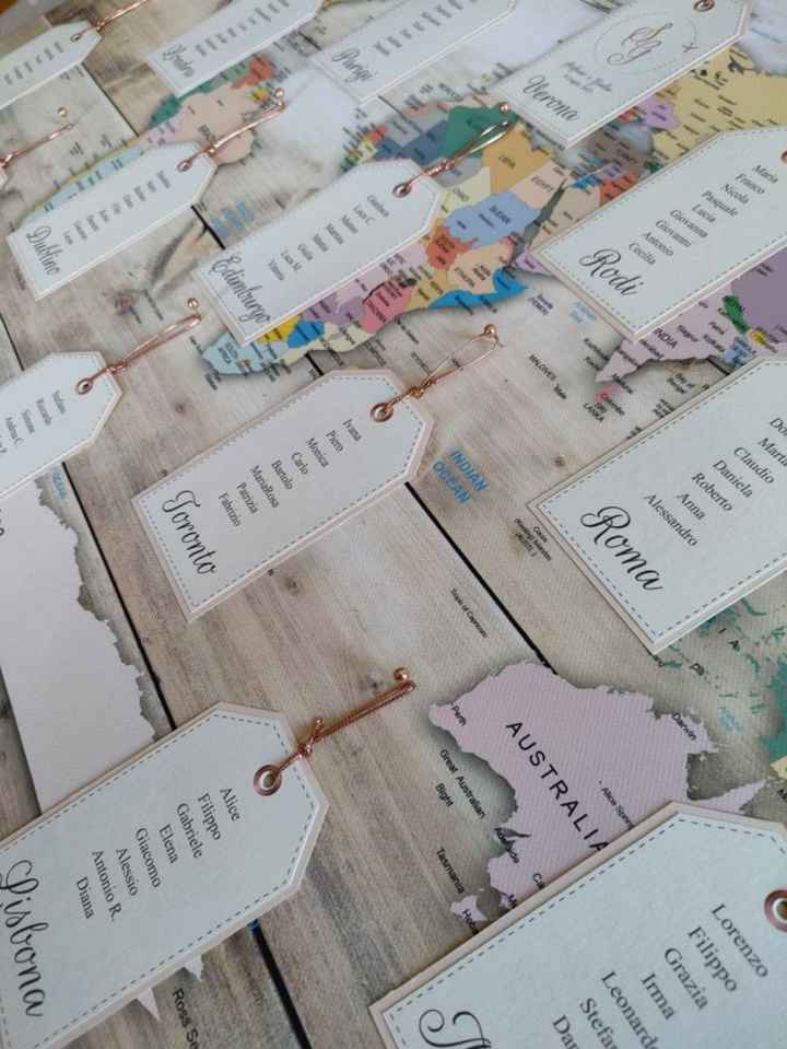 Tema matrimonio - 21