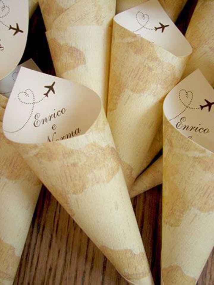 Tema matrimonio - 22