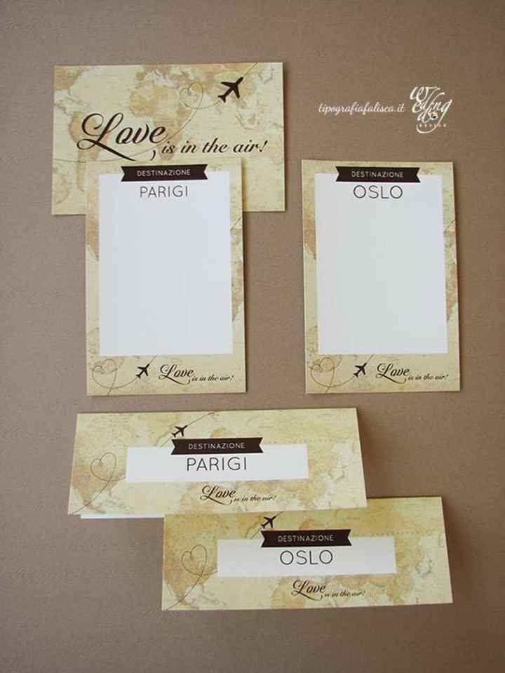 Tema matrimonio - 23