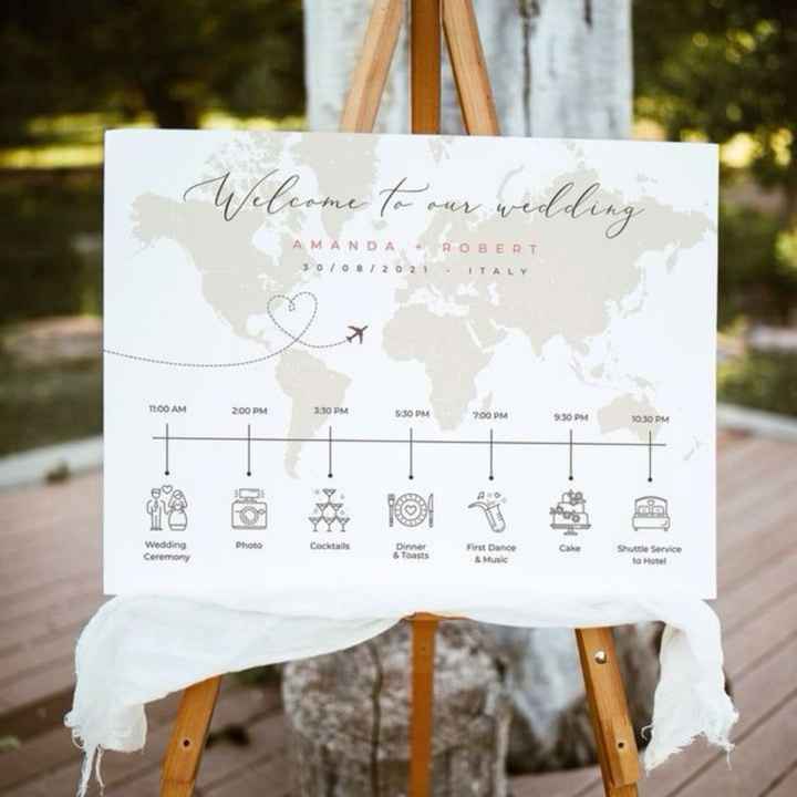 Tema matrimonio - 24