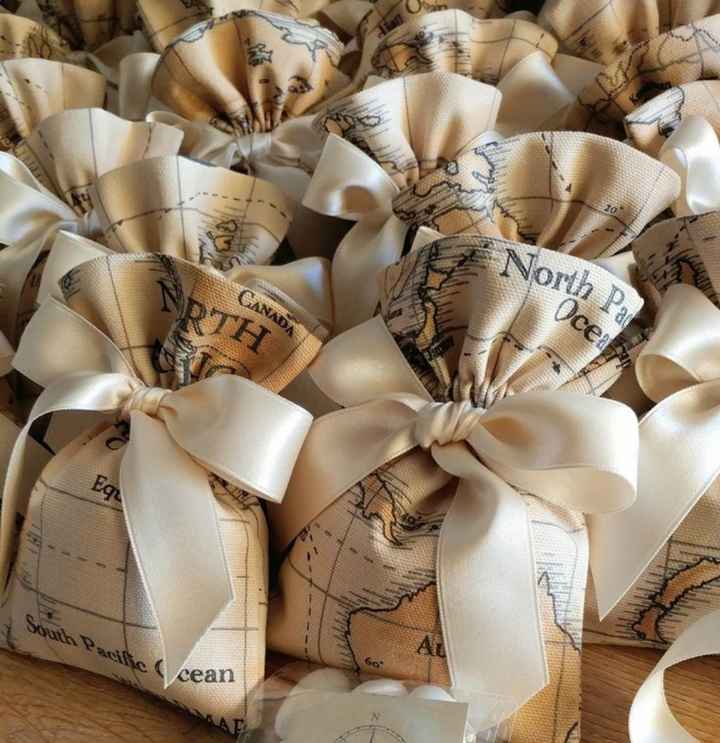 Tema matrimonio - 27