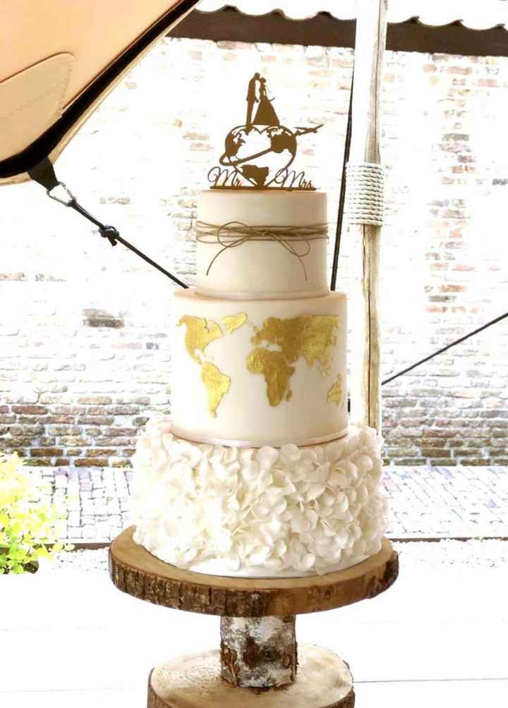 Tema matrimonio - 30