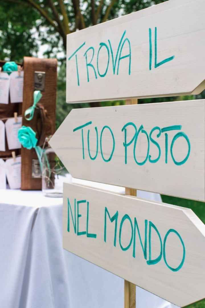 Tema matrimonio - 31