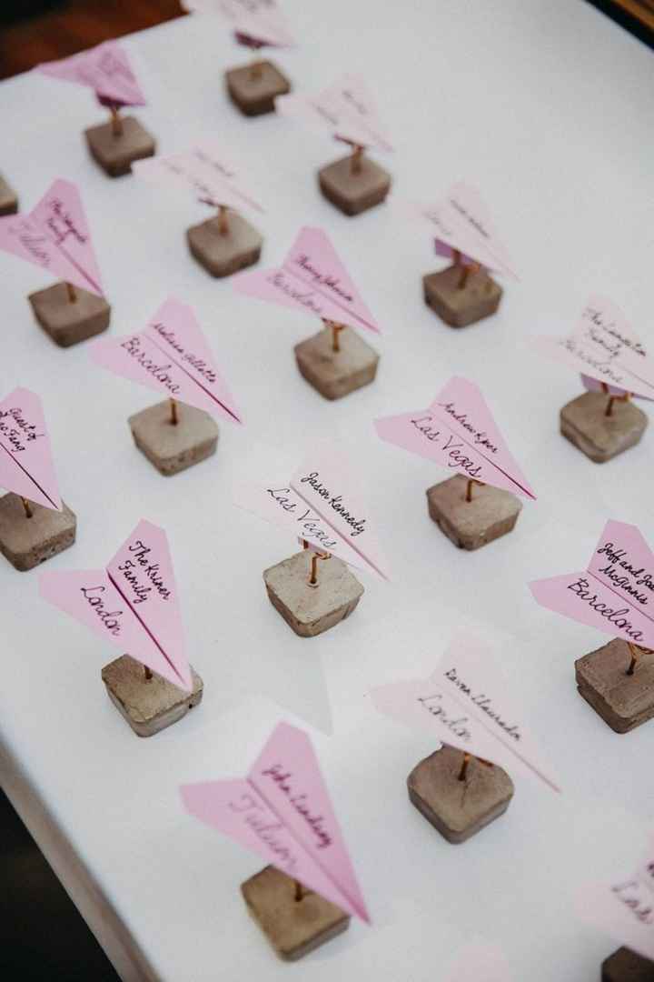 Tema matrimonio - 35