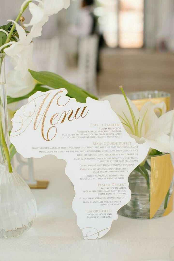 Tema matrimonio - 36