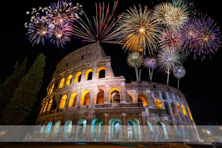 Segnaposto - 2