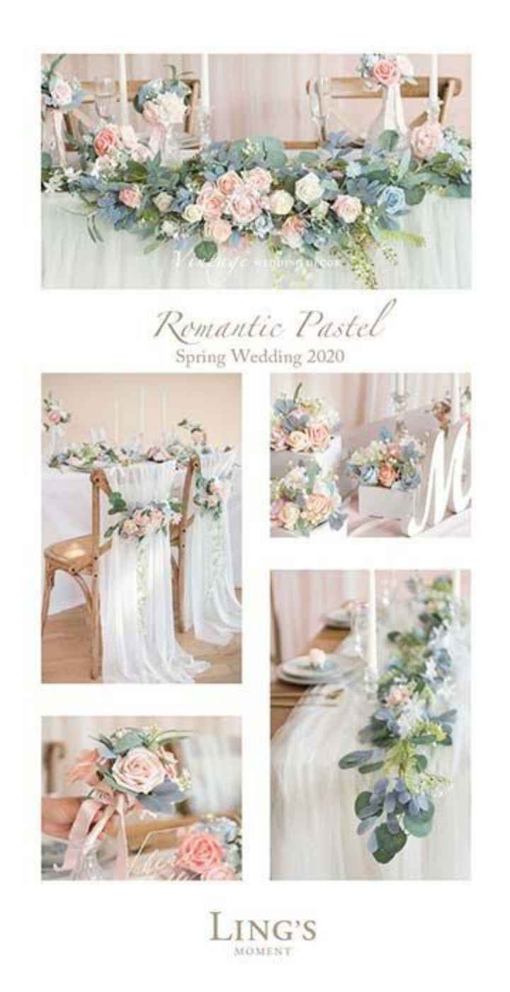 Toni pastello - 17