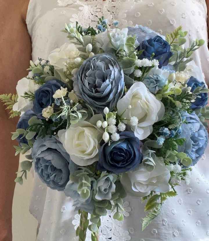 Dubbi sul bouquet - 3