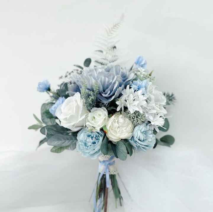 Dubbi sul bouquet - 4