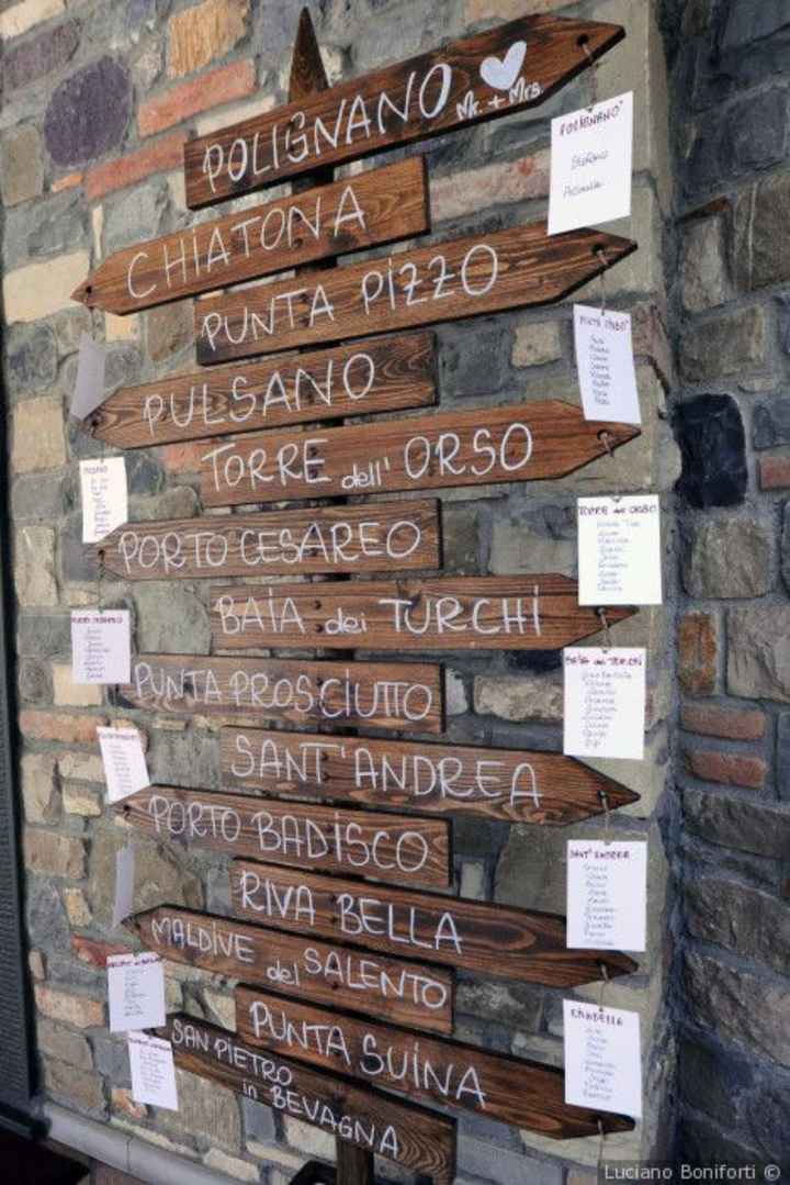 Tema montagna-valle d'aosta - 6