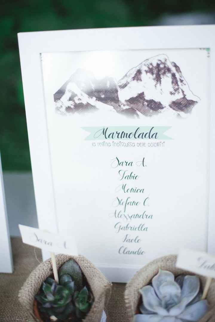 Tema montagna-valle d'aosta - 14