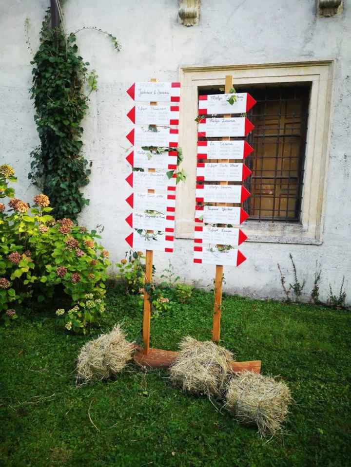 Tema montagna-valle d'aosta - 20