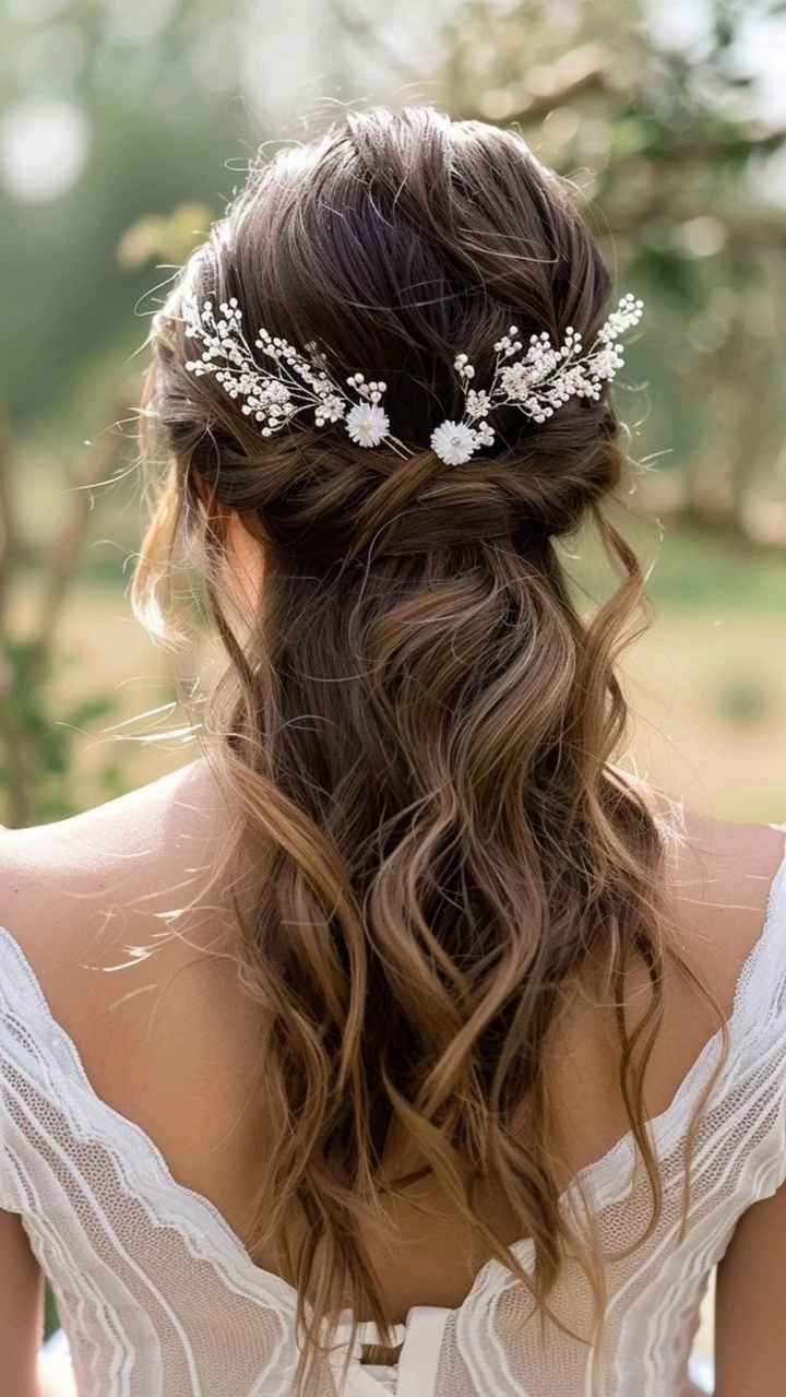 Consiglio capelli - 5