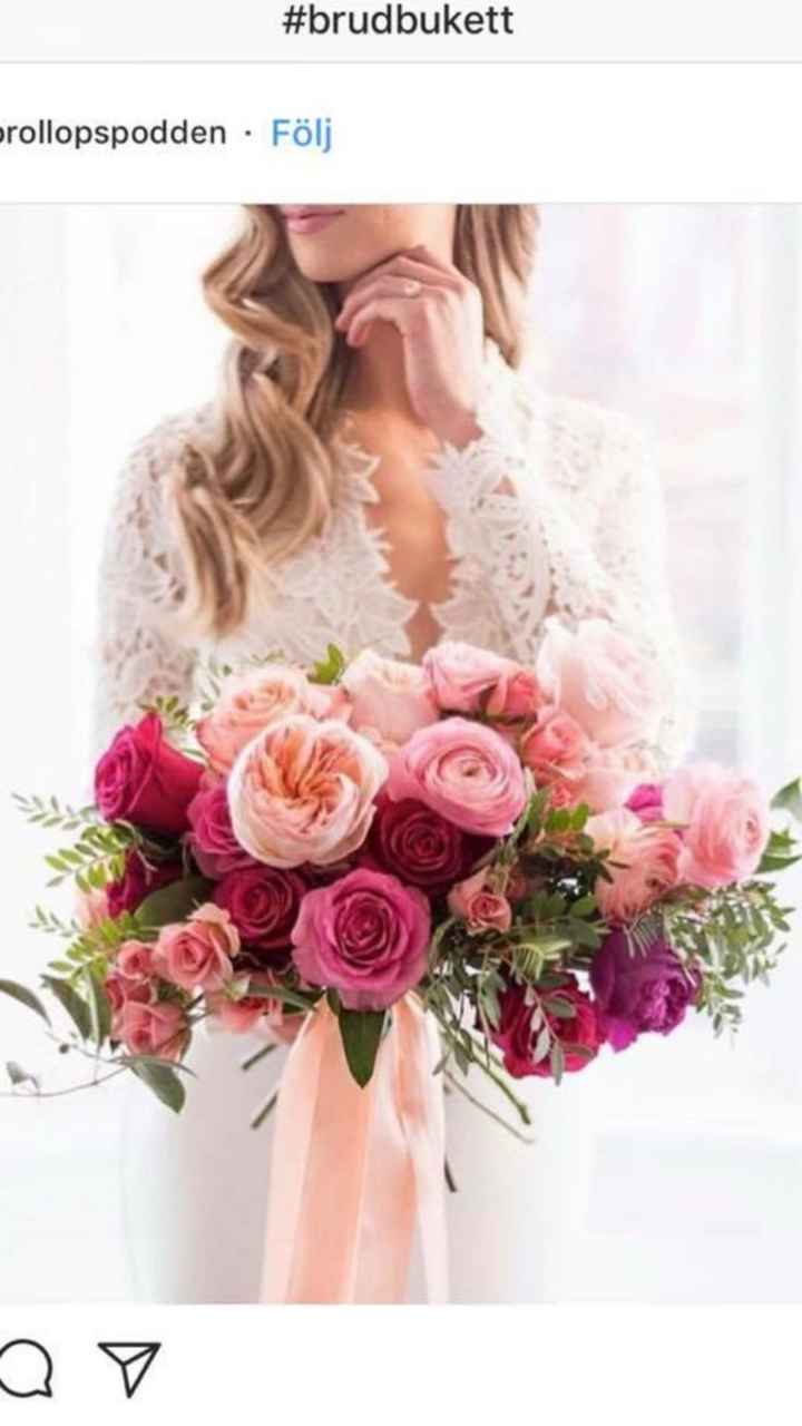 bouquet sposa - 10