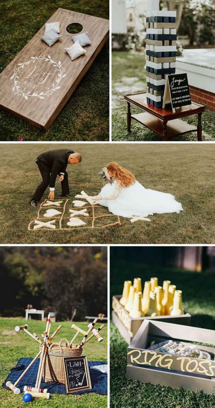 Matrimonio in sagra - 8