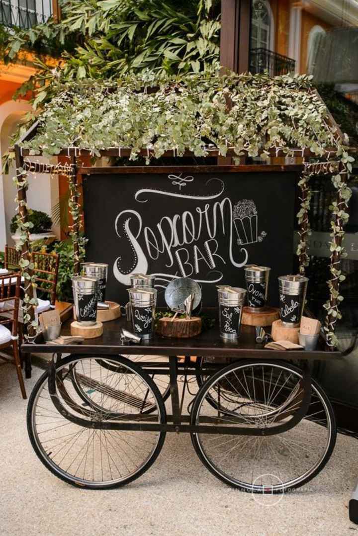 Matrimonio in sagra - 30