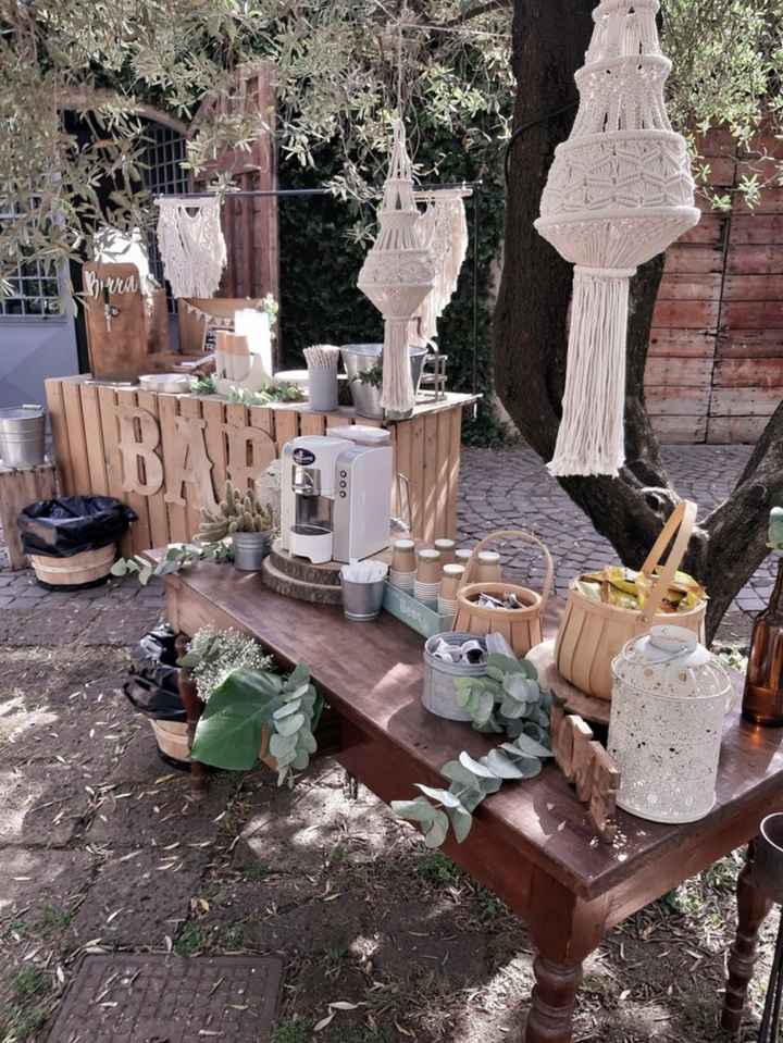 Matrimonio in sagra - 41