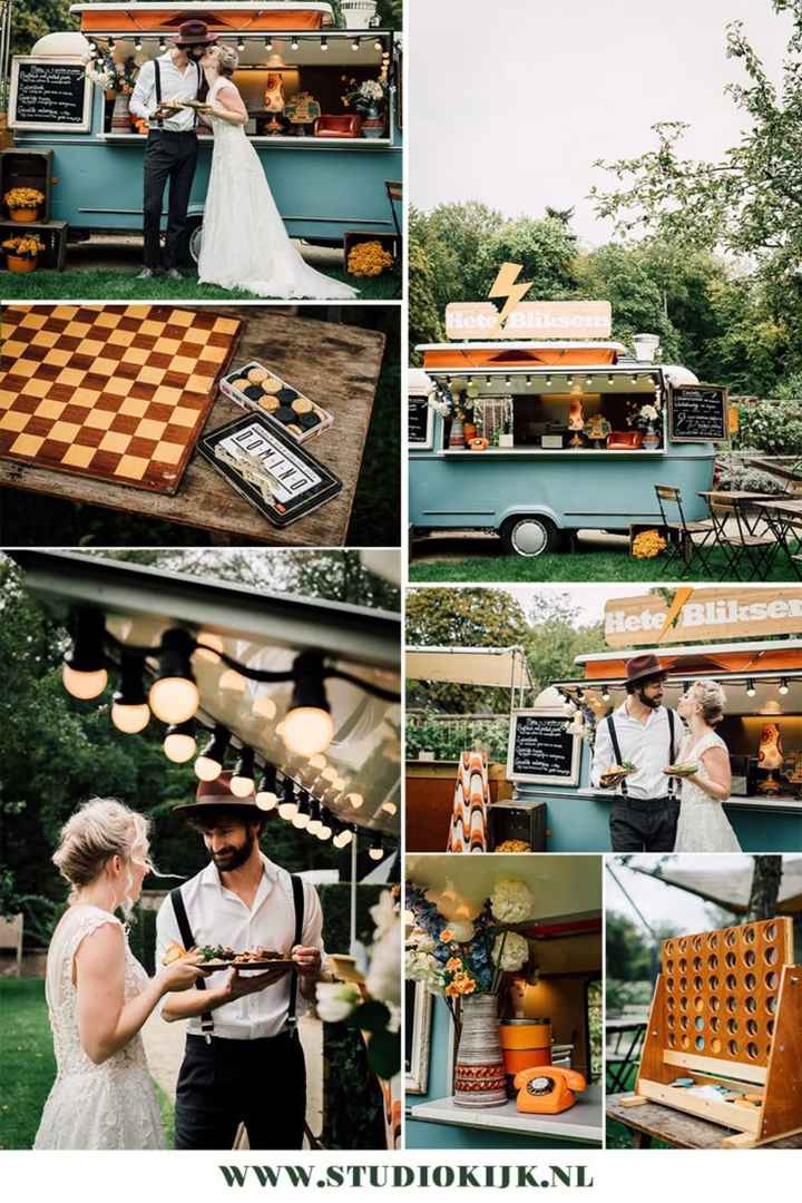 Matrimonio in sagra - 51