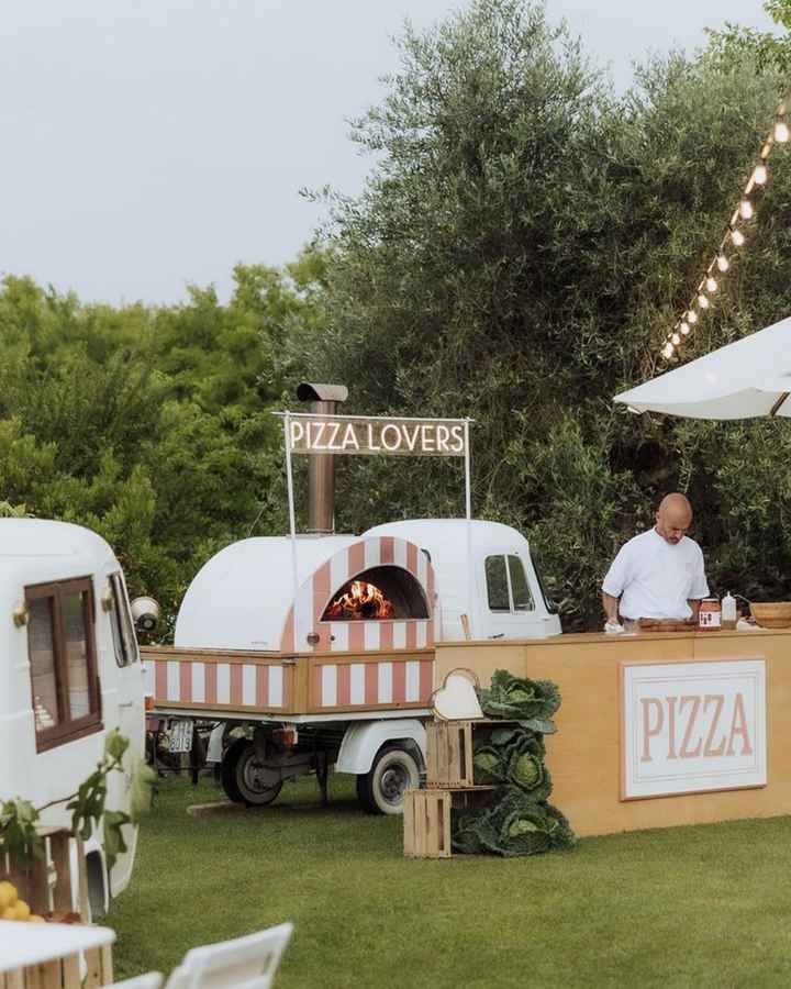 Matrimonio in sagra - 52
