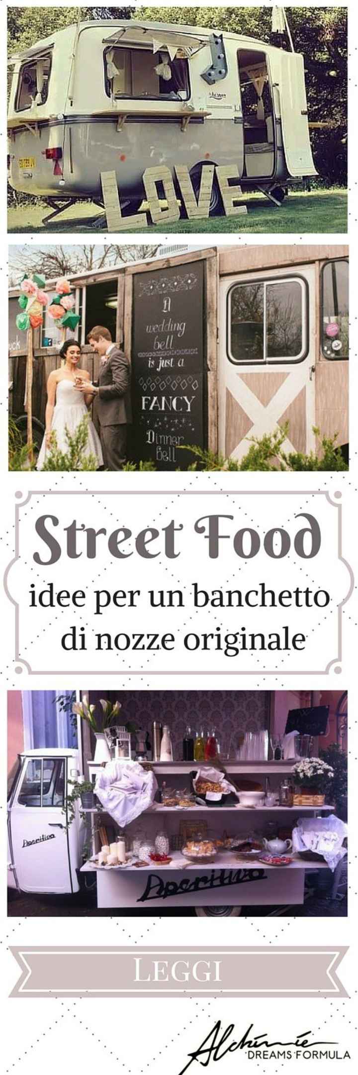Matrimonio in sagra - 57