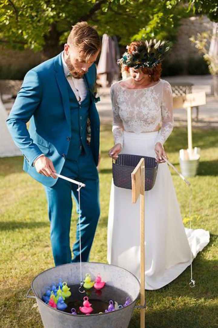 Matrimonio in sagra - 64