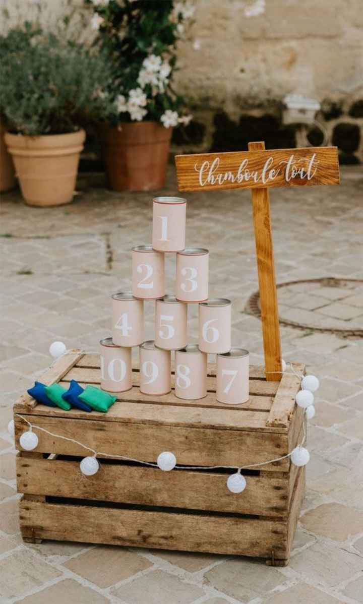 Matrimonio in sagra - 68