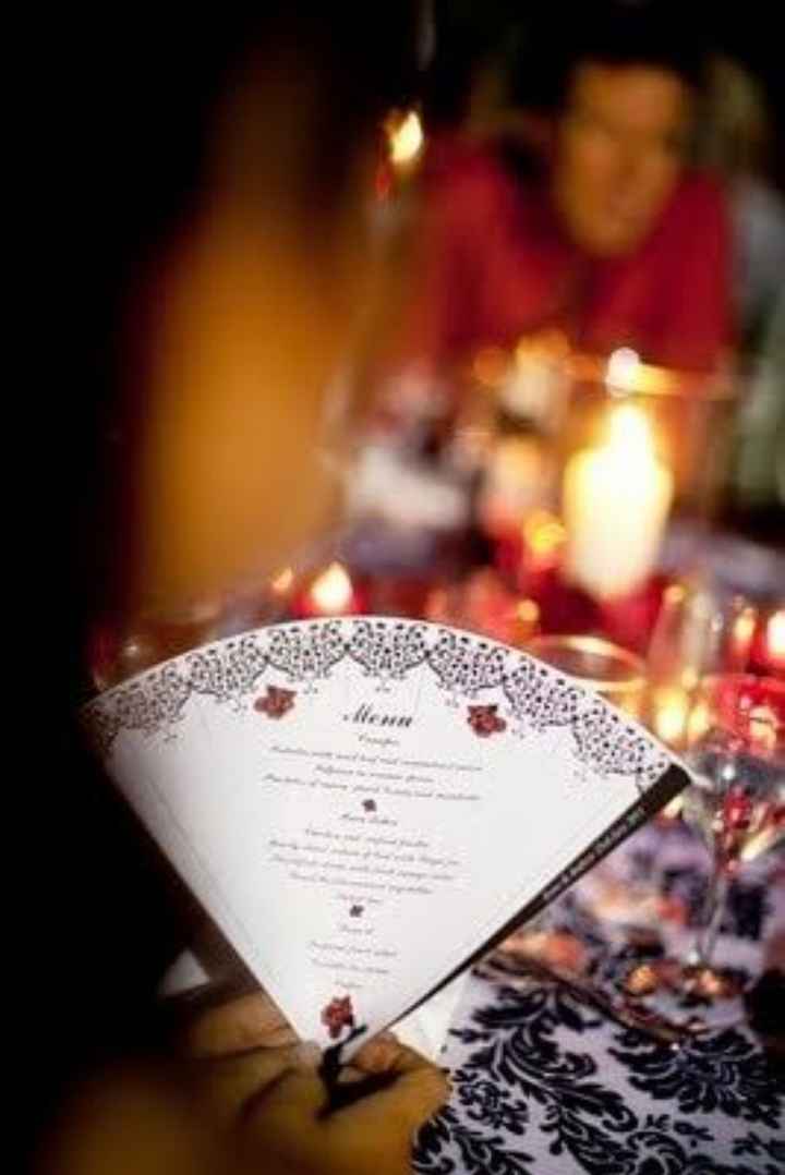 Matrimonio italo spagnolo/catalano - 19