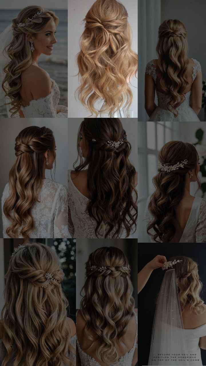 Accocciatura abito con scollo omerale - 2