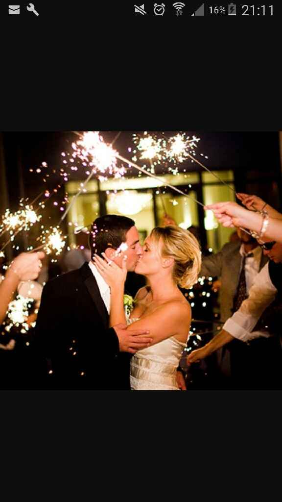 Mi serve un consiglio  urgentemente!! - 1