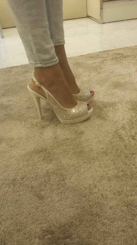 Spose maggie sottero - 1