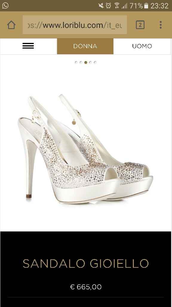 Spose maggie sottero - 2