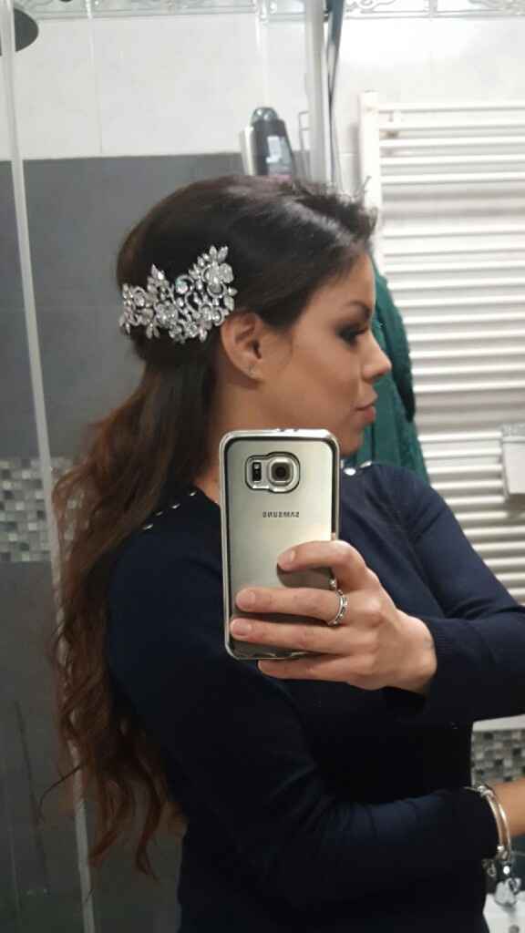 Consiglio orecchini !! - 1