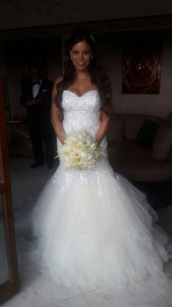 La mia favola !!! - 2