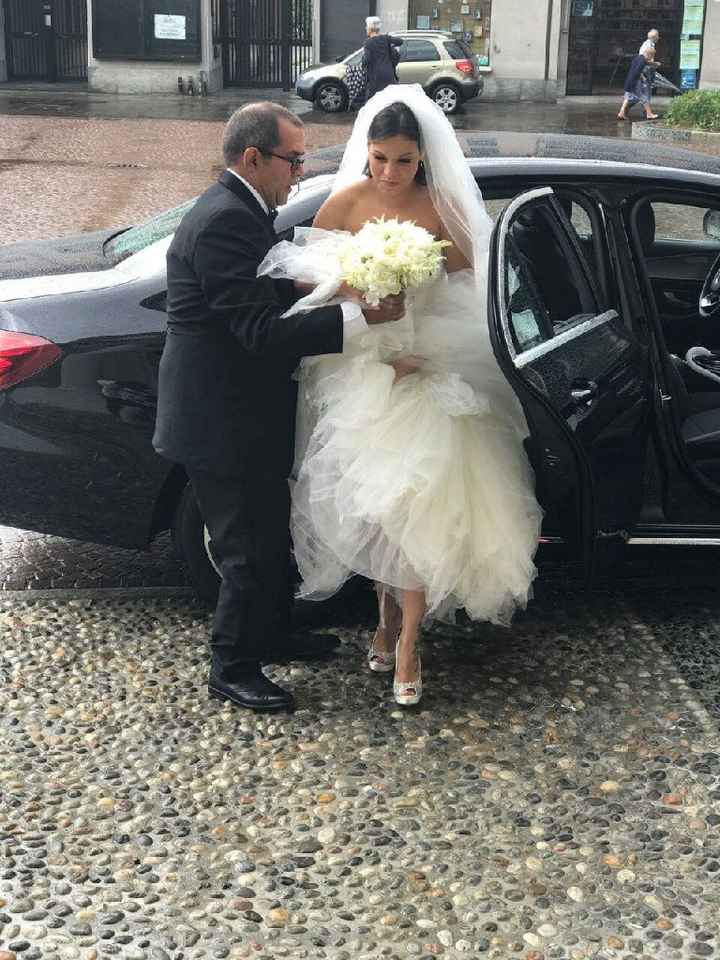 La mia favola !!! - 3