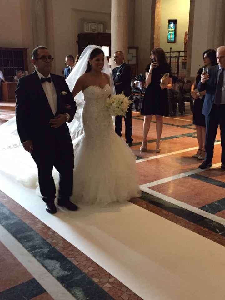 La mia favola !!! - 5