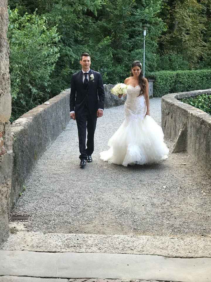 La mia favola !!! - 7