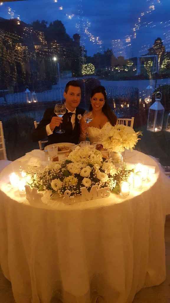 La mia favola !!! - 9