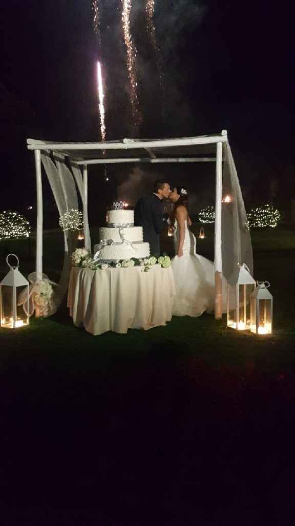 La mia favola !!! - 10