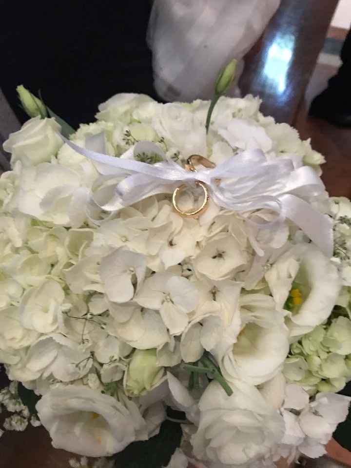 La mia favola !!! - 11