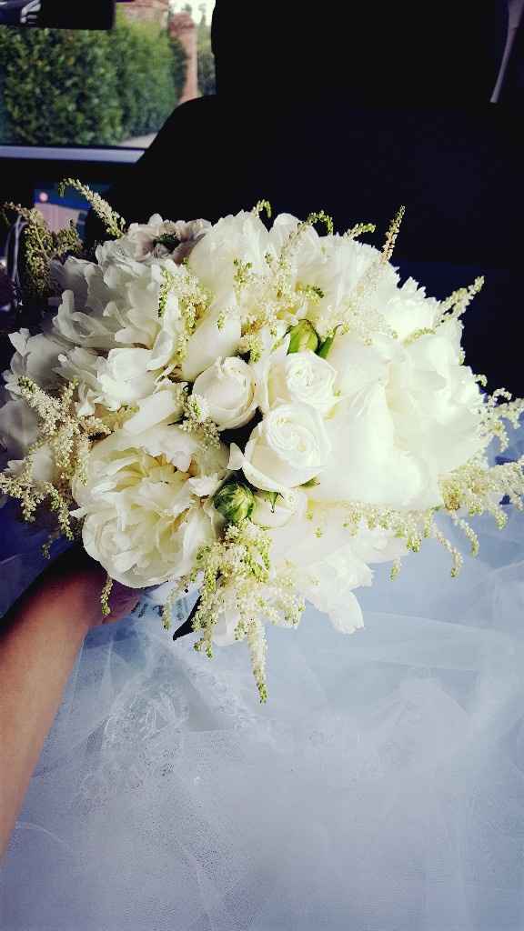 La mia favola !!! - 12