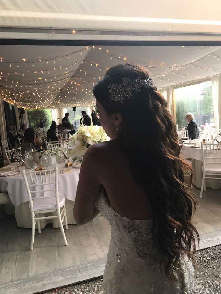 La mia favola !!! - 13