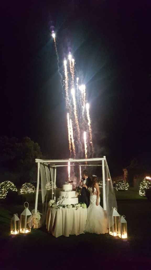 La mia favola !!! - 14