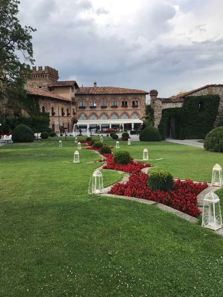 La mia favola !!! - 16