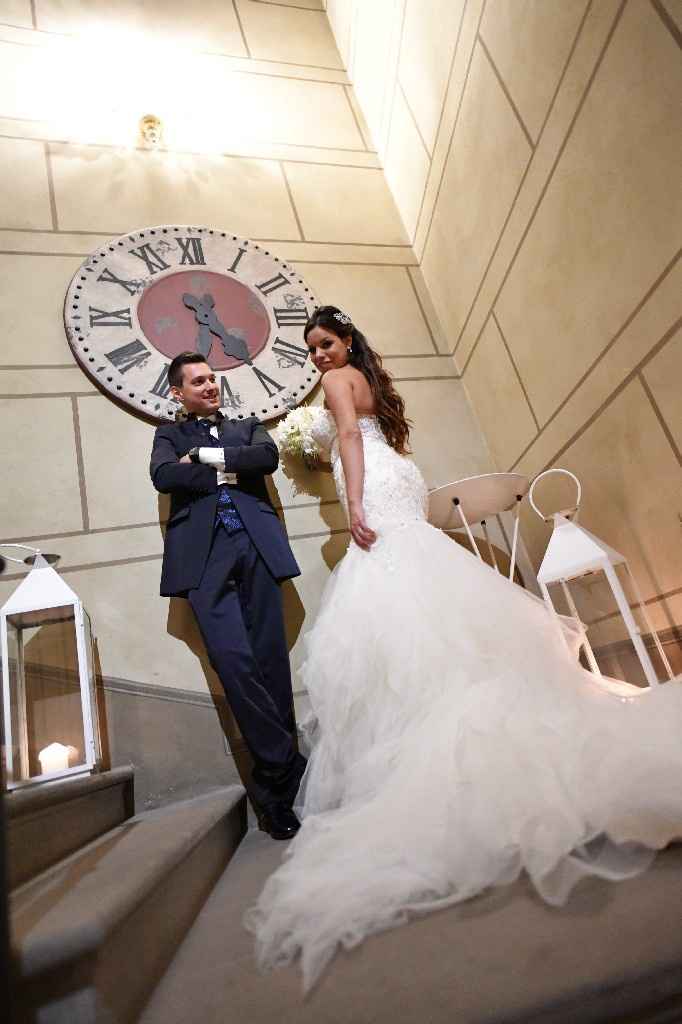 Qualche scatto  ufficiale 😍 - 1