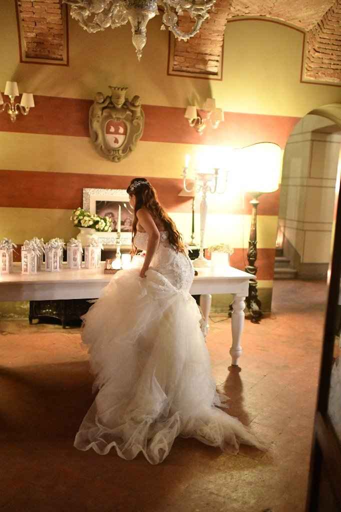 Qualche scatto  ufficiale 😍 - 2