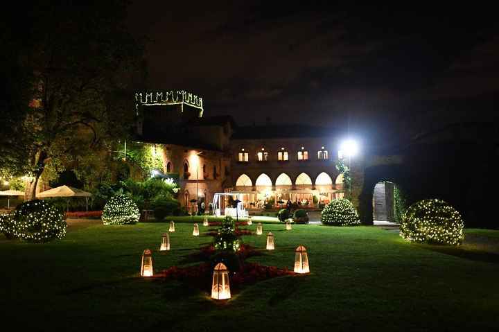 Qualche scatto  ufficiale 😍 - 4