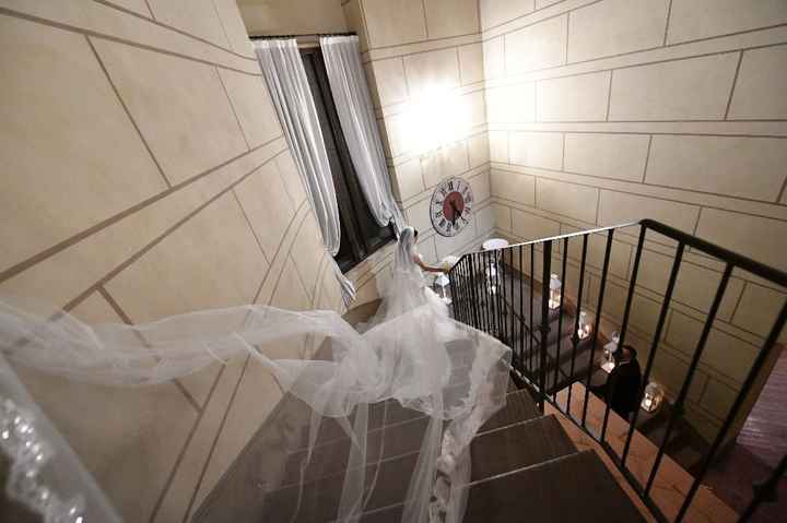 Qualche scatto  ufficiale 😍 - 5