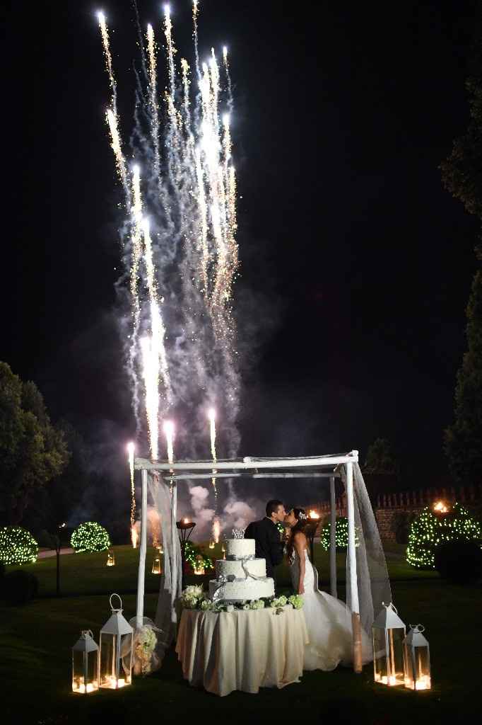 Qualche scatto  ufficiale 😍 - 6