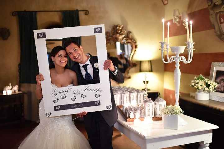 Qualche scatto  ufficiale 😍 - 7