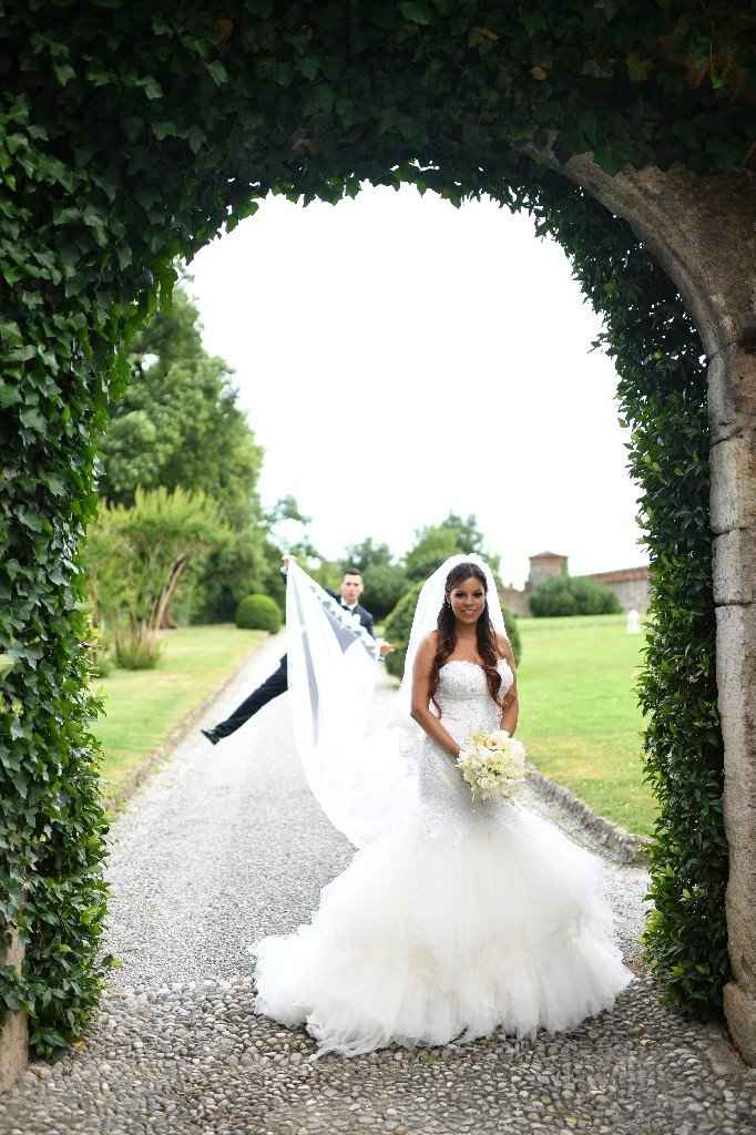 Qualche scatto  ufficiale 😍 - 10